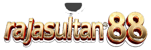 rajasultan88 logo
