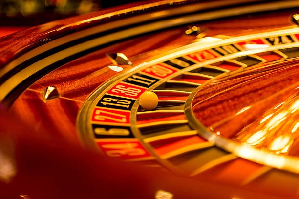 rajasultan88 Community Bingo Rooms
