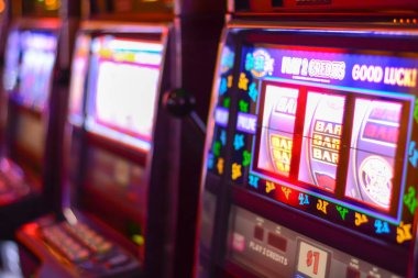rajasultan88 What's Inside Our Sportsbook