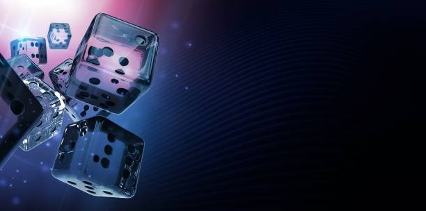 rajasultan88 Slot Rooms Built for Indonesia